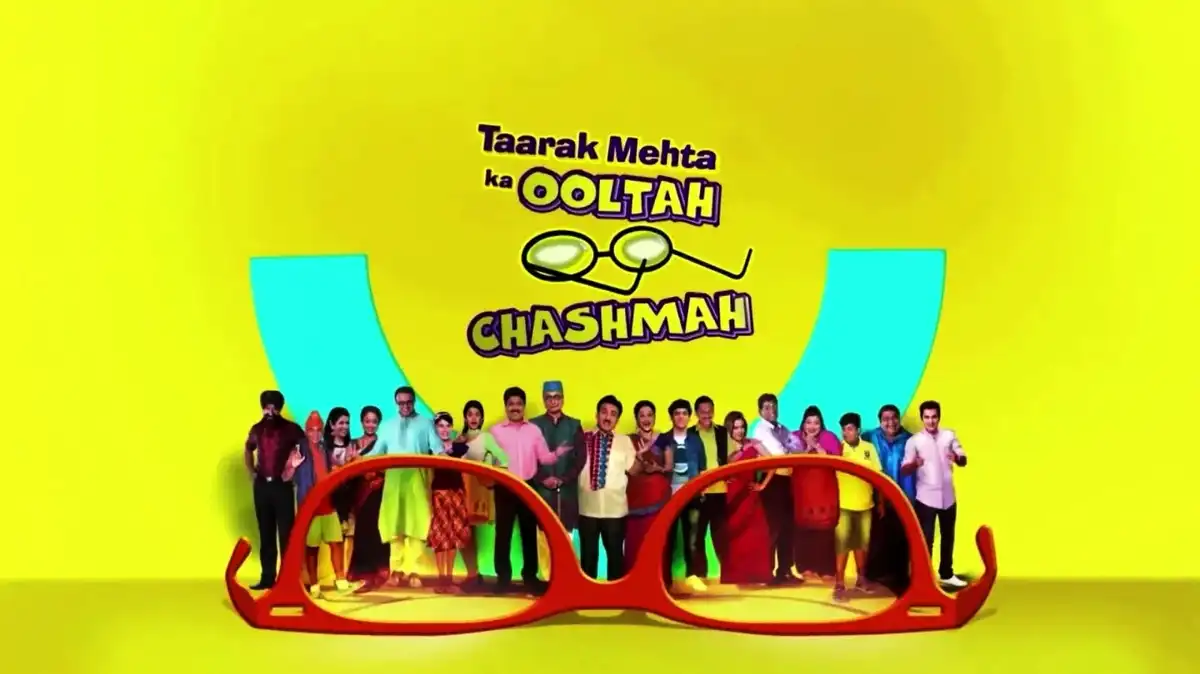 Taarak Mehta Ka Ooltah Chashmah producer Asit Kumar Modi talks about how the TV audience in the country is evolving