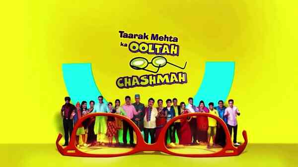 Taarak Mehta Ka Ooltah Chashmah producer Asit Kumar Modi talks about how the TV audience in the country is evolving