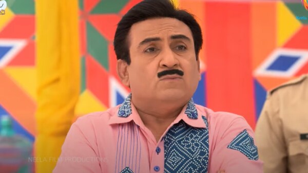 Taarak Mehta Ka Ooltah Chashmah – From Jethalal-Bhide’s fight to former being blackmailed, all that happened on the show last week