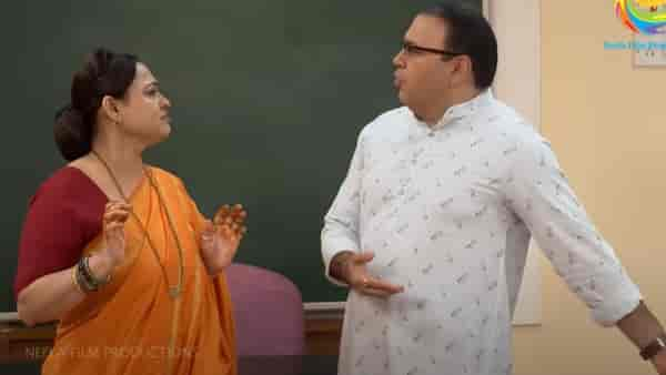 Taarak Mehta Ka Ooltah Chashmah episode 4099 – Abdul suffers in Bhide-Madhavi fight, what to expect from the show next