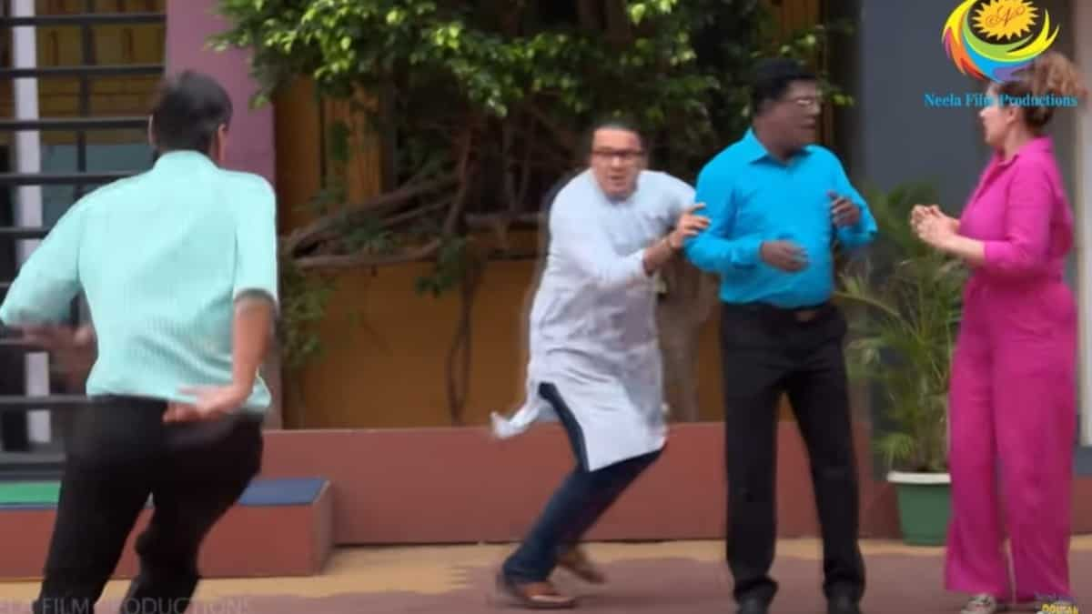 https://www.mobilemasala.com/film-gossip/Taarak-Mehta-Ka-Rooth-Chashmah-Episode-4101-The-Tale-of-Furious-Popatlal-Sugared-Bhide-and-a-Fully-Covered-Cake-i269026