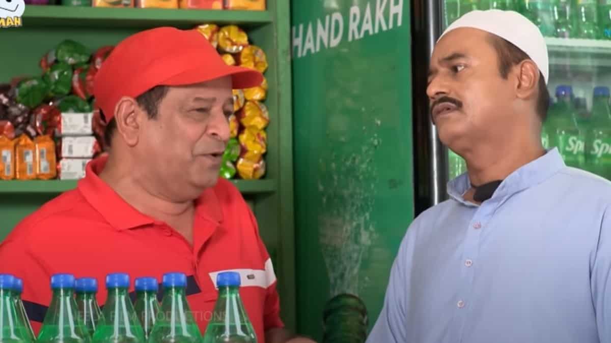 Taarak Mehta Ka Ooltah Chashmah episode 4104 – Gokuldham society females forget Abdul’s birthday as well, ask him for favour instead