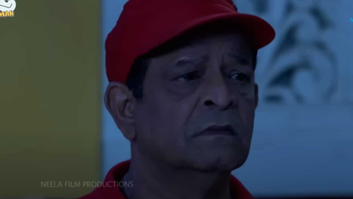 Taarak Mehta Ka Ooltah Chashmah episode 4104 – Heartbroken Abdul decides to leave Gokuldham society