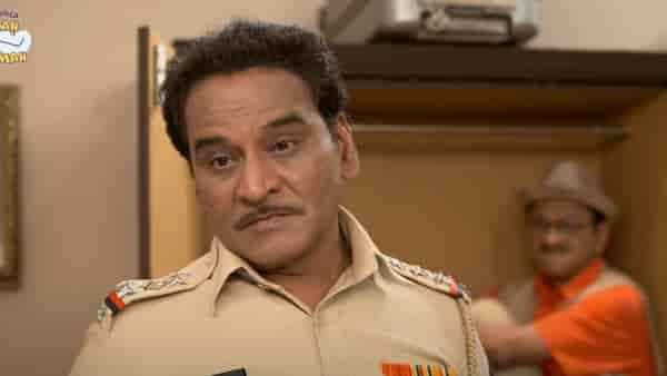 Taarak Mehta Ka Ooltah Chashmah episode 4122 – Chalu Pandey calls out Bhide’s act after catching Popatlal red-handed