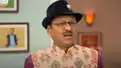 Taarak Mehta Ka Ooltah Chashmah episode 4131 - Madhubala is ready to marry Popatlal, but there's a 'problem' | Video