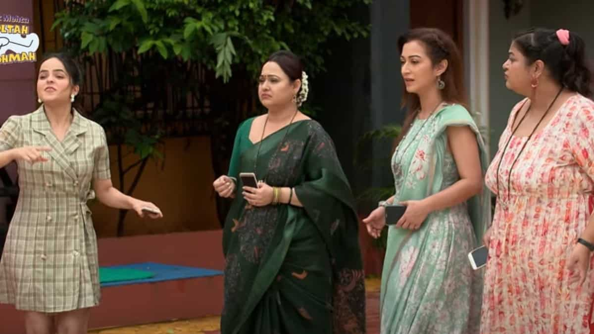 https://www.mobilemasala.com/film-gossip/Taarak-Mehtas-Original-Chashma-Episode-4138-Sonu-Haas-Surprise-for-Tapu-Sena-Mahila-Mandali-i281247