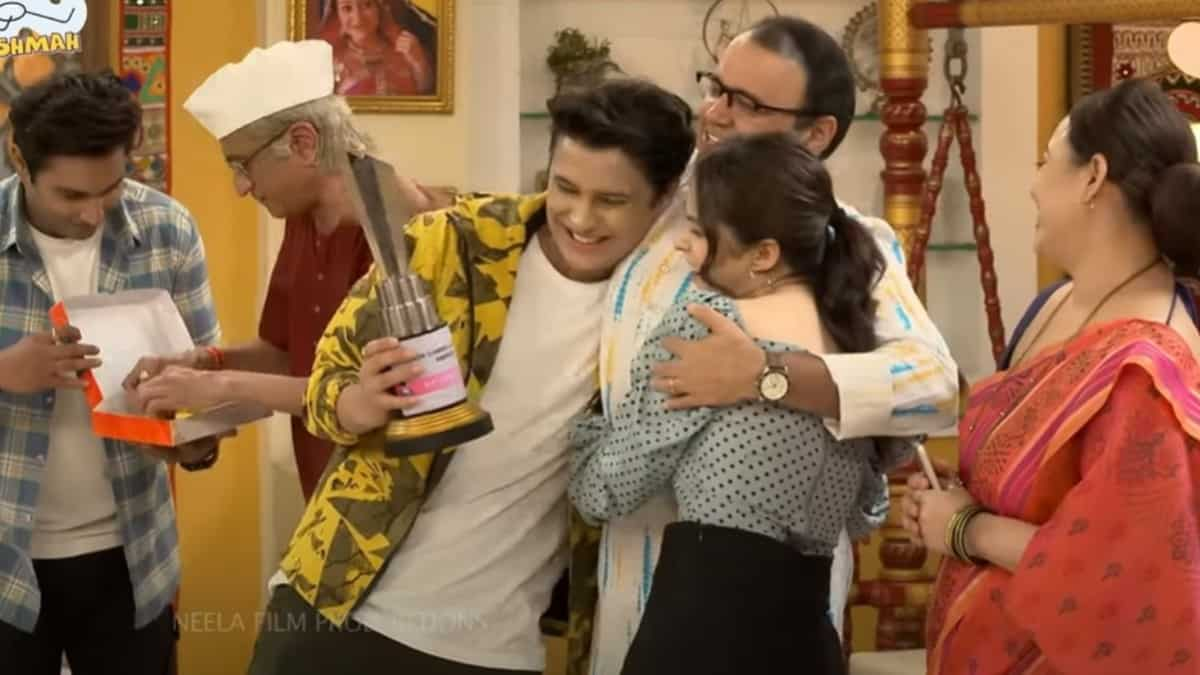 https://www.mobilemasala.com/film-gossip/Taarak-Mehta-Ka-Original-Chashmah-Episode-4138-Recap-Tapu-Sena-Leaves-Bhide-Proud-To-Win-Award-i281493