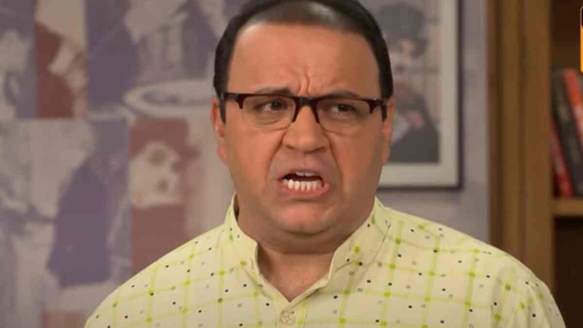 Taarak Mehta Ka Ooltah Chashmah episode 4149 recap – Tapu Sena ends up beating Bhide with football