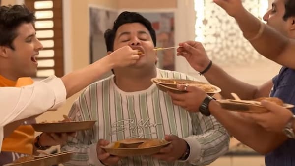 Taarak Mehta Ka Ooltah Chashmah episode 4148 recap – Gokuldham society members finally get to enjoy Benarasi breakfast with new Goli