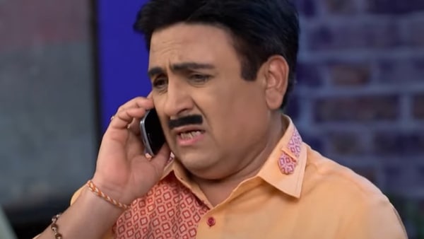 Taarak Mehta Ka Ooltah Chashmah episode 4155 recap – Iyer’s punctured car causes Jethalal to panic at mid-night