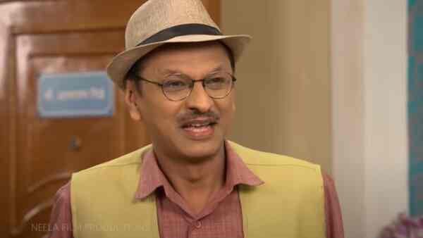 Taarak Mehta Ka Ooltah Chashmah episode 4159 recap – Popatlal comes to Bhide’s rescue