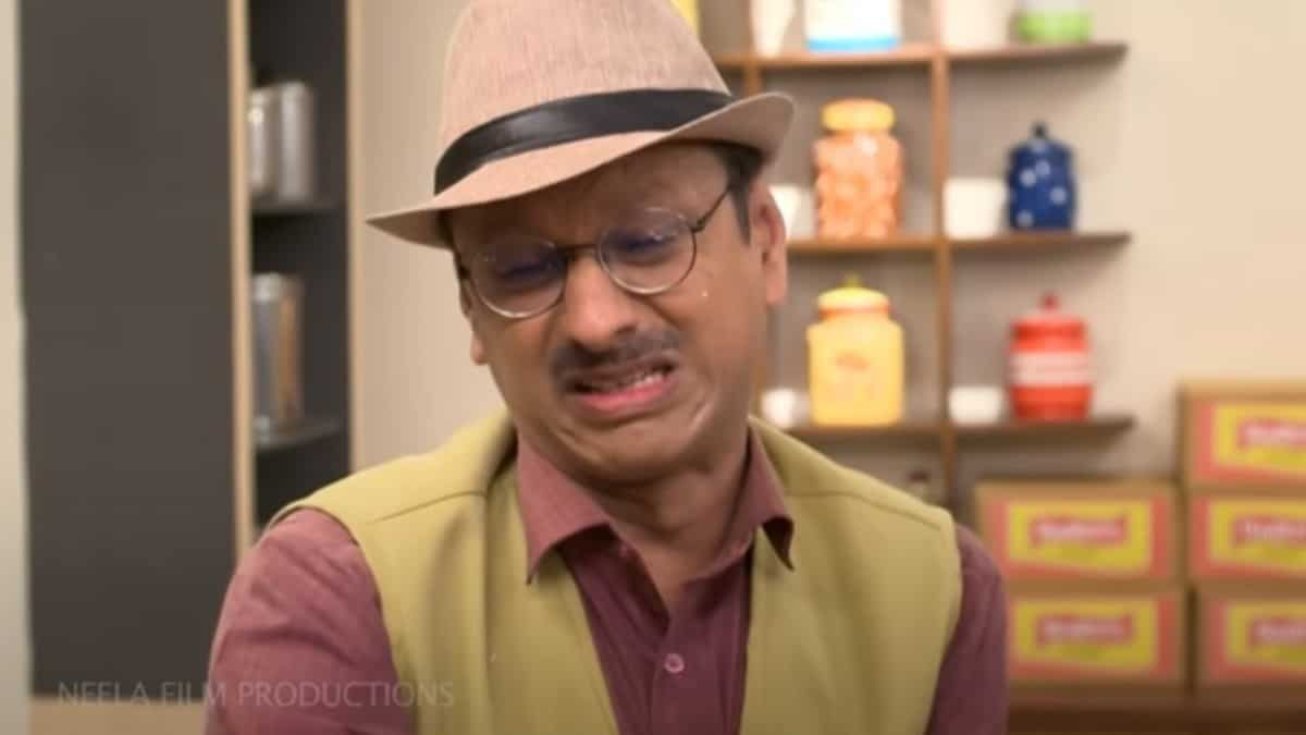 Taarak Mehta Ka Ooltah Chashmah episode 4160 recap – Popatlal tries to turn a plumber but ends up in a disaster