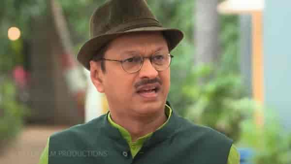 Taarak Mehta Ka Ooltah Chashmah episode 4163 – Tapu Sena ready to call keymaker to reconstruct the keys to Popatlal’s house