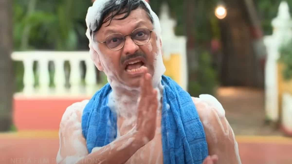 https://www.mobilemasala.com/tv-live/Taarak-Mehta-Ka-Original-Chashmah-Episode-4167-Leatherfaced-Popatlal-Accessorises-Bhide-Of-Causing-Trouble-In-His-Potential-Wedding-i291327