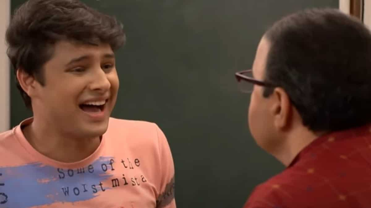 https://www.mobilemasala.com/film-gossip/Taarak-Mehta-Ka-Lool-Chashma-Episode-4167-Recap-Tapu-Gets-Clashes-Over-Sakharam-i291857