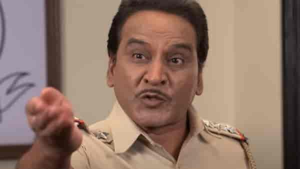 Taarak Mehta Ka Ooltah Chashmah episode 4169 – Chaalu Pandey refuses to file Abdul’s missing report