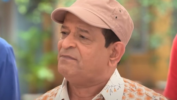 Taarak Mehta Ka Ooltah Chashmah episodes 4167 to 4172 recap – Abdul disappears and reappears but is hiding a secret