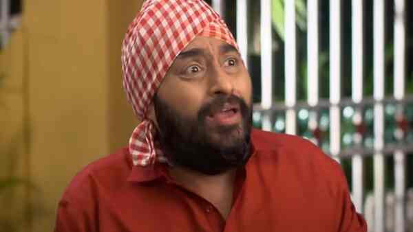 Taarak Mehta Ka Ooltah Chashmah episode 4172 recap – Abdul suffers at the hands of Sodhi, tempo driver Chenu