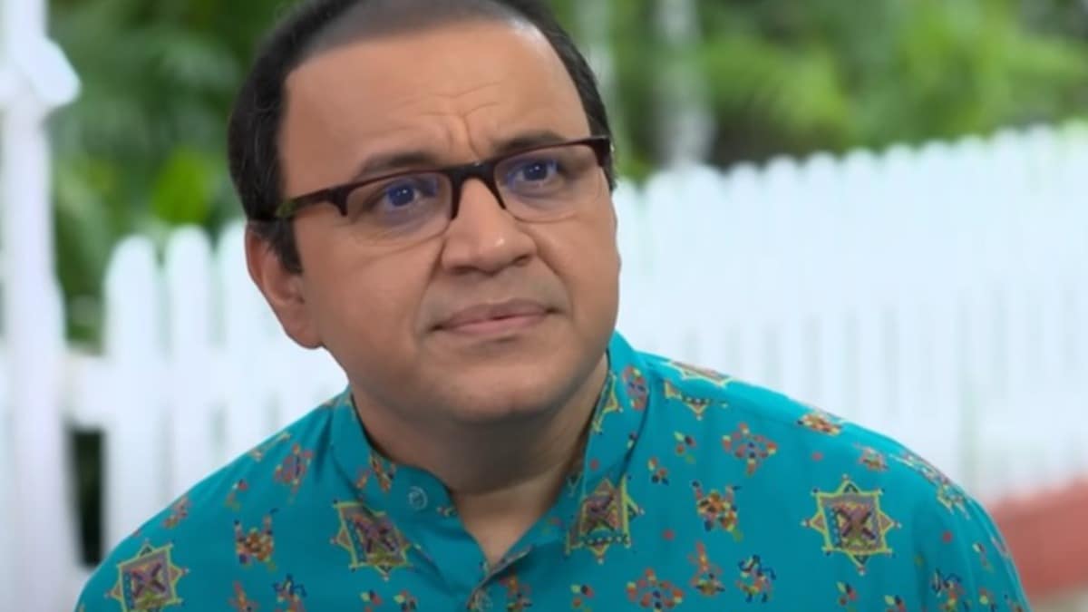 Taarak Mehta Ka Ooltah Chashmah episode 4173 preview – Abdul leaves ...