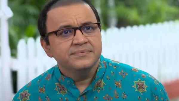 Taarak Mehta Ka Ooltah Chashmah episode 4173 preview – Abdul leaves Bhide curious by selling goods at 50 percent discount