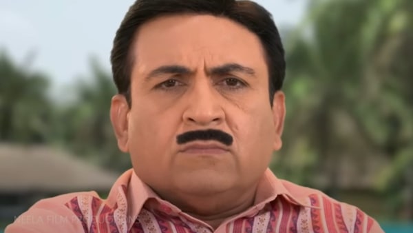 Taarak Mehta Ka Ooltah Chashmah episode 4174 preview: Tapu ruins Bagha’s plans of hiding Bawri from Jethalal