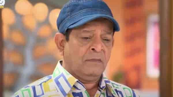 Taarak Mehta Ka Ooltah Chashmah episode 4177 recap: Abdul reveals the truth behind his disappearance is Rs 11 lakhs