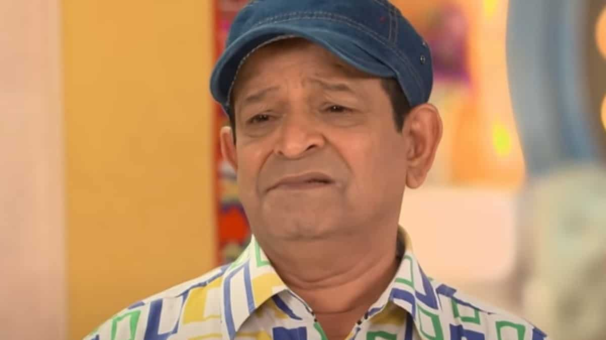 Taarak Mehta Ka Ooltah Chashmah episode 4173 to 4178 recap: Abdul decides to leave Gokuldham society no matter what