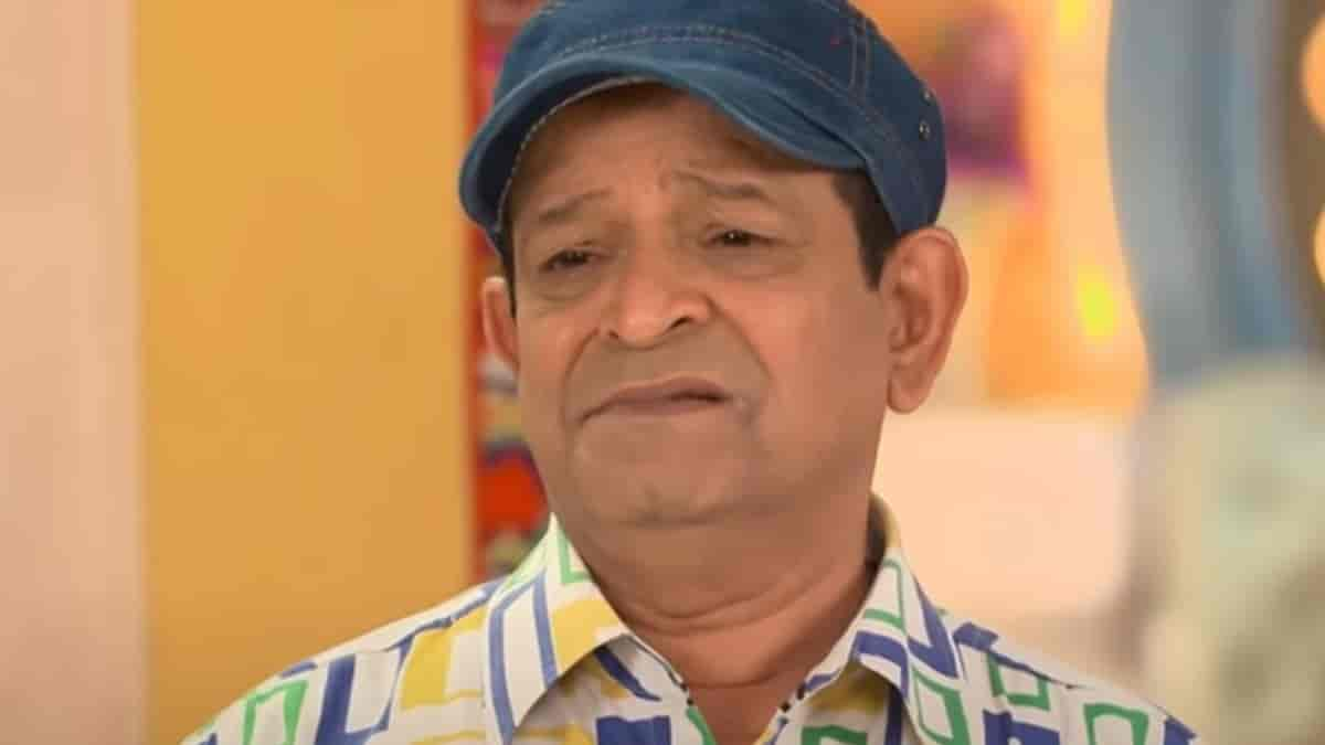 Taarak Mehta Ka Ooltah Chashmah episode 4173 to 4178 recap: Abdul decides to leave Gokuldham society no matter what