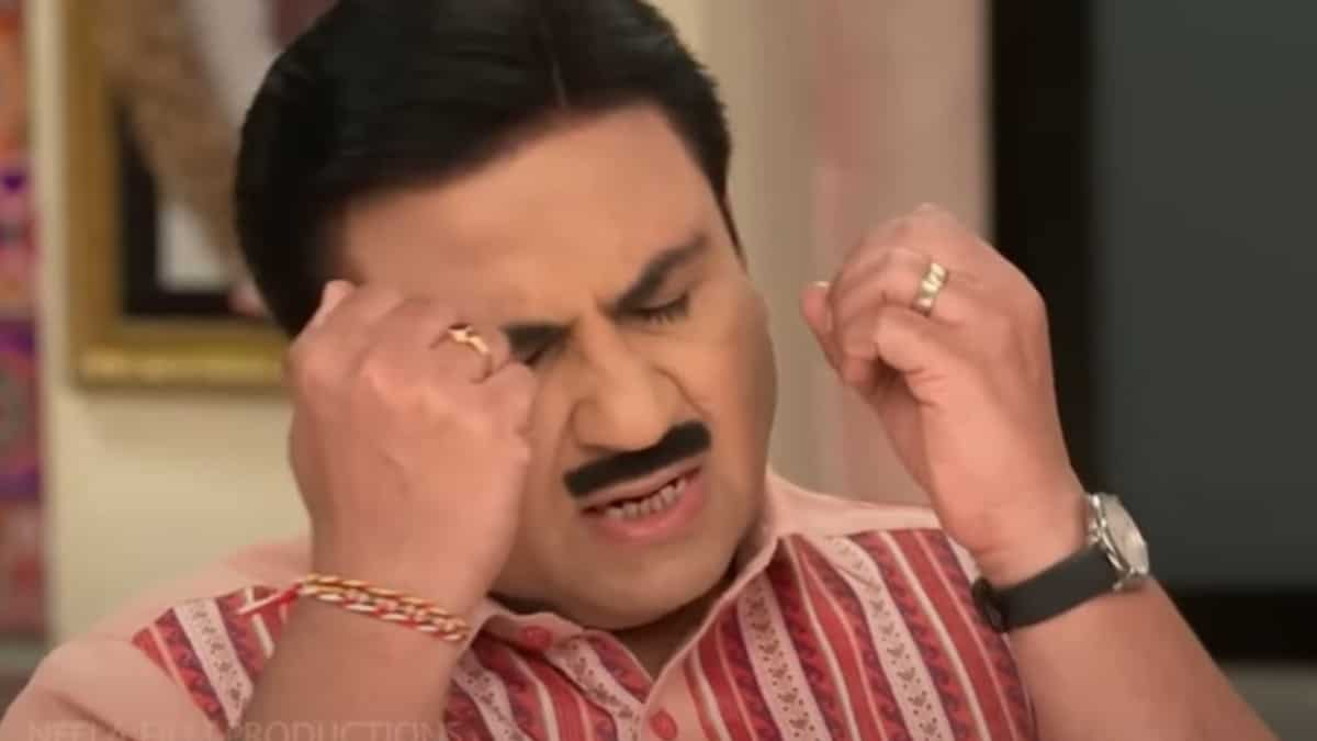 Taarak Mehta Ka Ooltah Chashmah episode 4178 recap: Jethalal agrees to buy Abdul’s soda shop but cannot