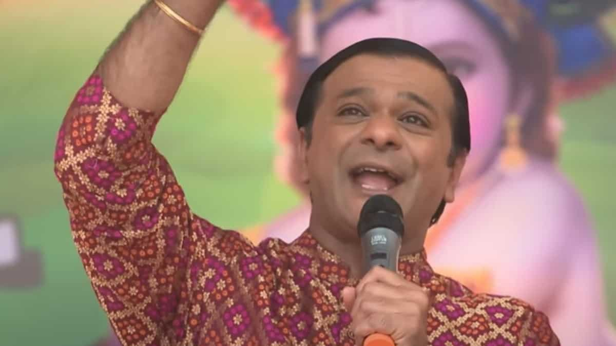 https://www.mobilemasala.com/tv-live/Taarak-Mehta-Ka-Original-Chashmah-Episode-4180-Preview-The-stage-is-set-for-Tapu-Sena-to-break-the-highest-Dahi-Handi-i296025