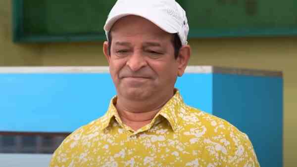 Taarak Mehta Ka Ooltah Chashmah episode 4184 recap: Abdul’s purest reason why he needed Rs 11 lacs revealed