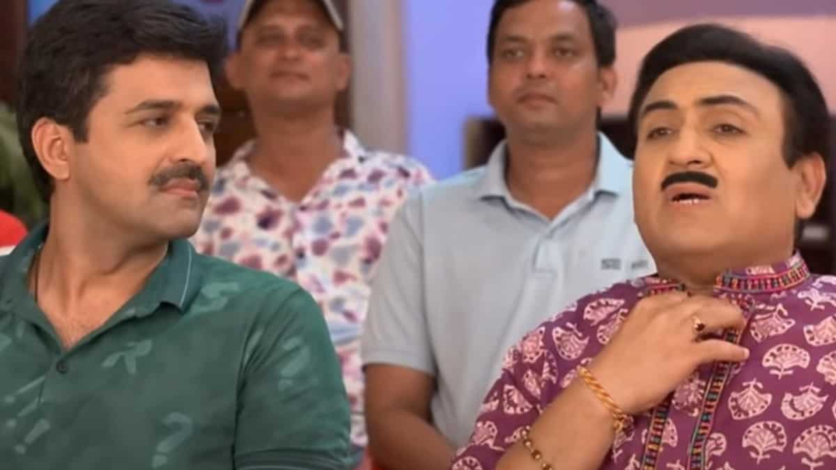 https://www.mobilemasala.com/tv-live/Taarak-Mehta-Ka-Original-Chashmah-Episode-4185-Preview-Jethalal-Shows-His-Savage-Side-Towards-Bhide-Leaving-Him-Stumped-i297525