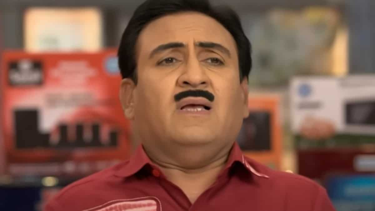 Taarak Mehta Ka Ooltah Chashmah episode 4185 recap: Jethalal confirms Ganesh Chaturthi will begin in Gokuldham society soon