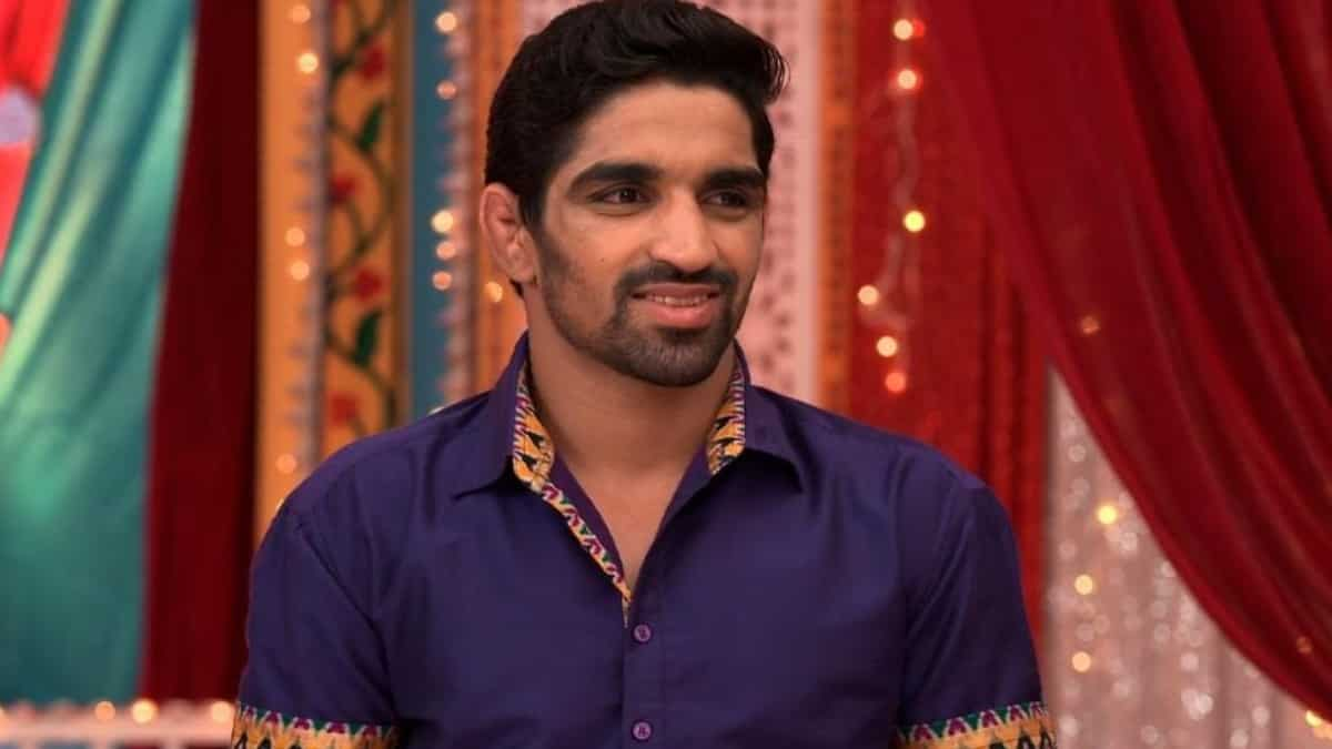 https://www.mobilemasala.com/tv-live/Taarak-Mehta-Ka-Original-Chashma-Episode-4190-Preview-Olympic-Winner-Aman-Sherawat-Is-The-Guest-On-Ganesh-Chaturthi-i299344