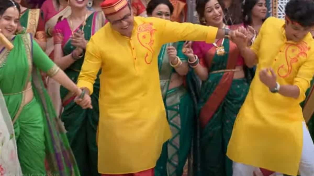 https://www.mobilemasala.com/tv-live/Taarak-Mehta-Ka-Original-Chashmah-Episode-4192-Preview-Dhvani-Bhanushali-Brings-Tapu-Sonu-Together-Bhide-Breaks-Them-Apart-i300170