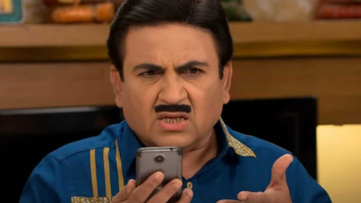 https://www.mobilemasala.com/tv-live/Taarak-Mehta-Ka-Original-Chashmah-Episode-4194-Recap-Jethalal-Shocked-Sundar-Rocked-on-Ganesh-Chaturthi-2024-i301123