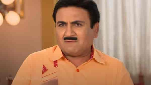 Taarak Mehta Ka Ooltah Chashmah episode 4195 recap: Jethalal refuses to take responsibility for being late for bank work