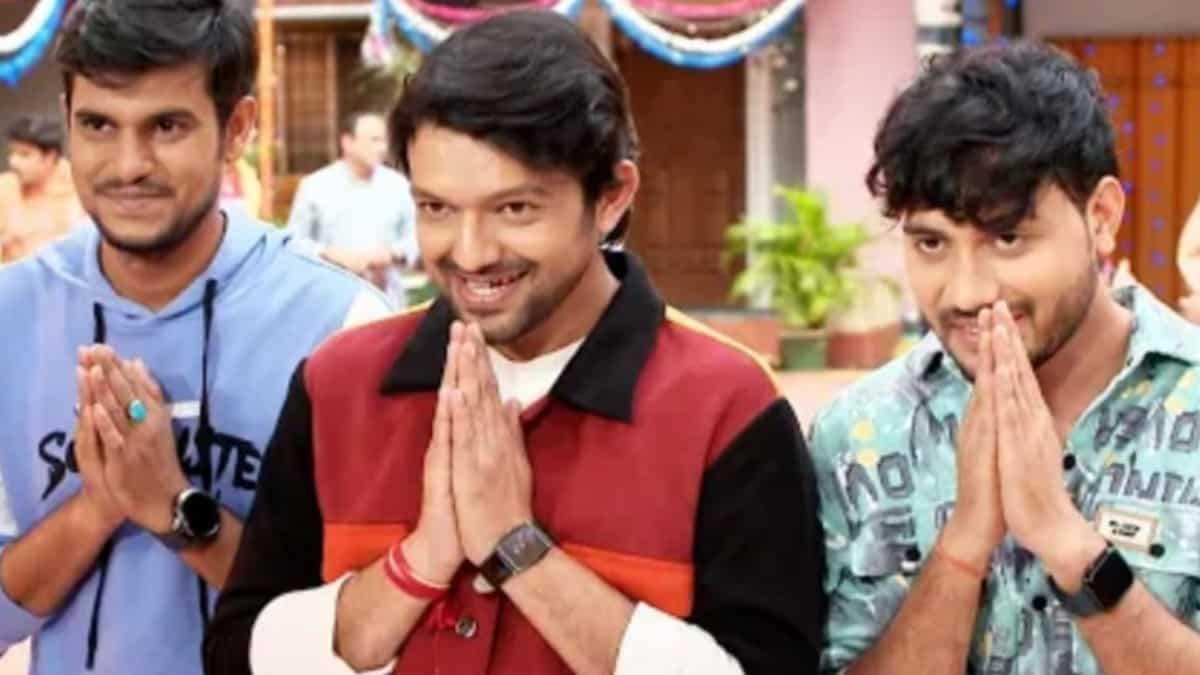 https://www.mobilemasala.com/tv-live/Taarak-Mehta-Ka-Ooltah-Chashmah-episode-4204-recap-Vicky-apologizes-for-his-vicious-plan-Rs-22-lakhs-education-funded-i304537