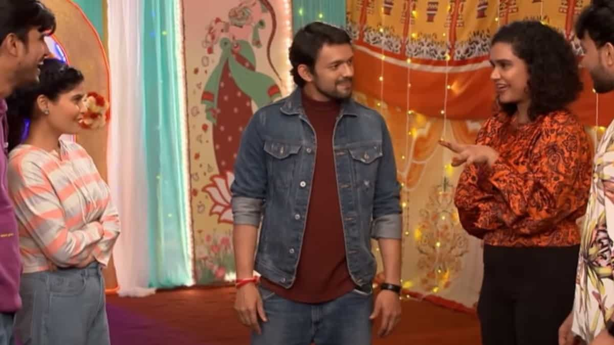 https://www.mobilemasala.com/tv-live/Taarak-Mehta-Ka-Original-Chashma-Episode-4197-to-4202-Recap-Gokuldham-Society-Members-Fund-11-Children-But-Can-They-Be-Their-Support-Team-i303833