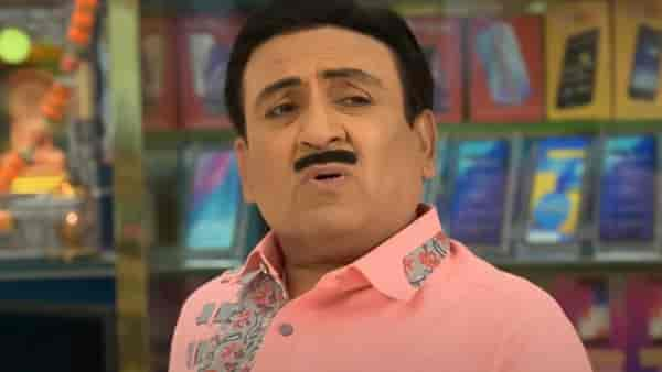 Taarak Mehta Ka Ooltah Chashmah episode 4205 recap: Jethalal jokes Natu kaka’s absence was the reason for lesser customers