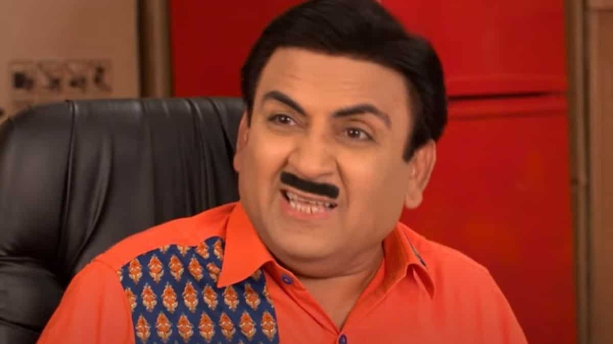 Taarak Mehta Ka Ooltah Chashmah episode 2403 to 2408 recap: While Ganesotsav ends well, Jethalal gets a scare before Navrati