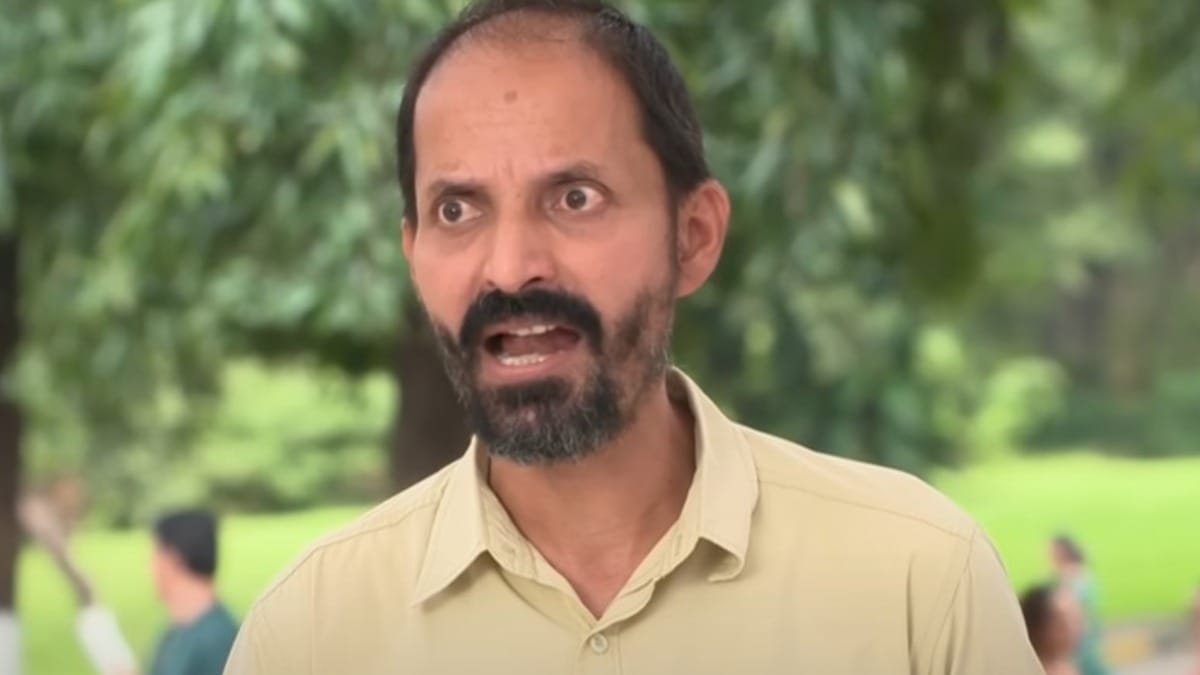 Taarak Mehta Ka Ooltah Chashmah episode 4216 recap: While Danav takes a stand, Bapuji sorts out Navratri decorations