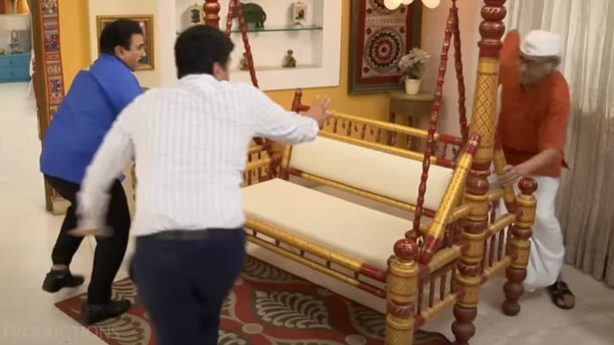 https://www.mobilemasala.com/tv-live/Taarak-Mehta-Ka-Original-Chashma-Episodes-4221-4226-Recap-Mehta-Goes-Back-On-His-Word-Asks-Bapuji-To-Play-Bade-Guruji-Again-i312190