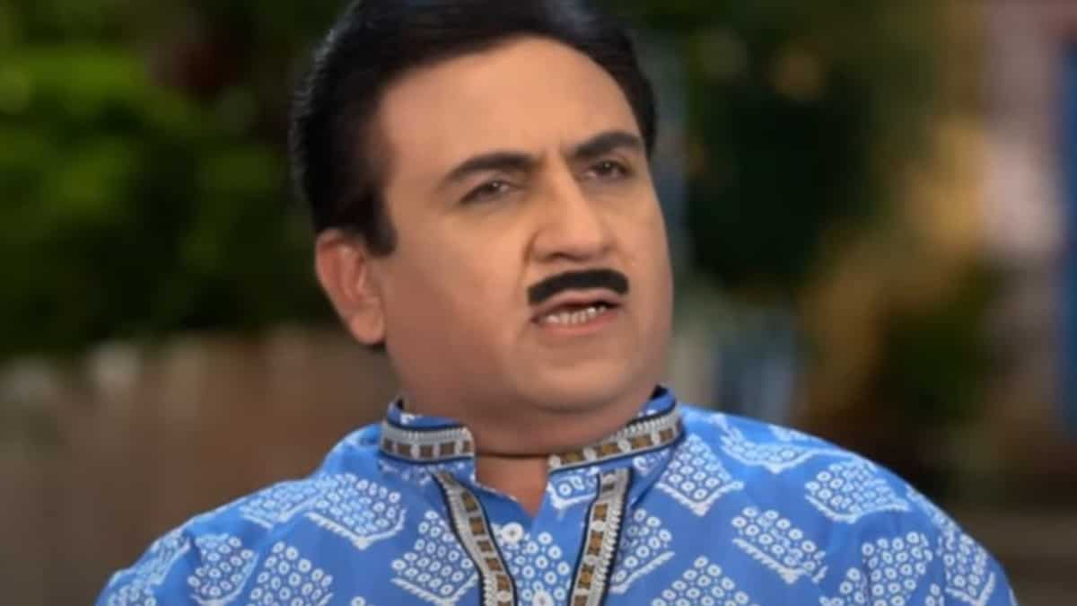 Taarak Mehta Ka Ooltah Chashmah episode 4232 preview: Jethalal channels his inner Sodhi, demands Bhide be excited for Diwali