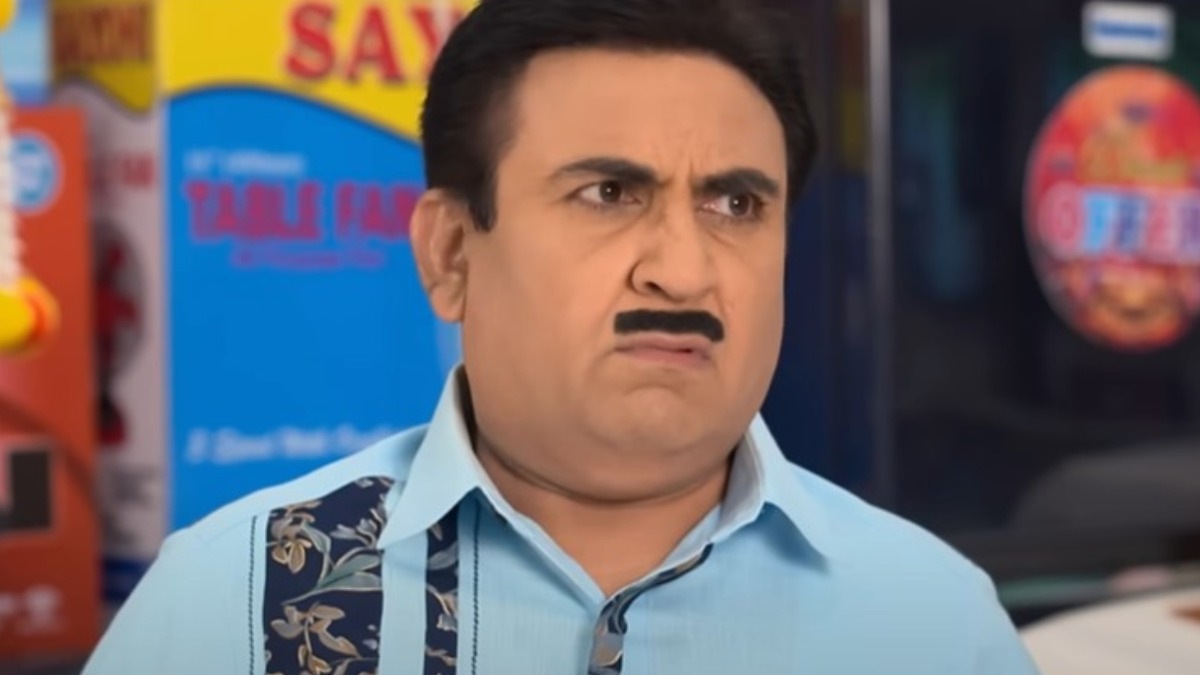 Taarak Mehta Ka Ooltah Chashmah episode 4235 preview: Jethalal scammed with fire crackers?