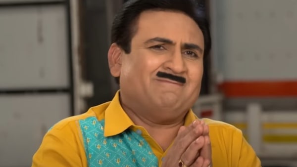 Taarak Mehta Ka Ooltah Chashmah episodes 4245-4250 recap: Jethalal stuck with 35 fridges, courtesy Dunkiwala’s emergency
