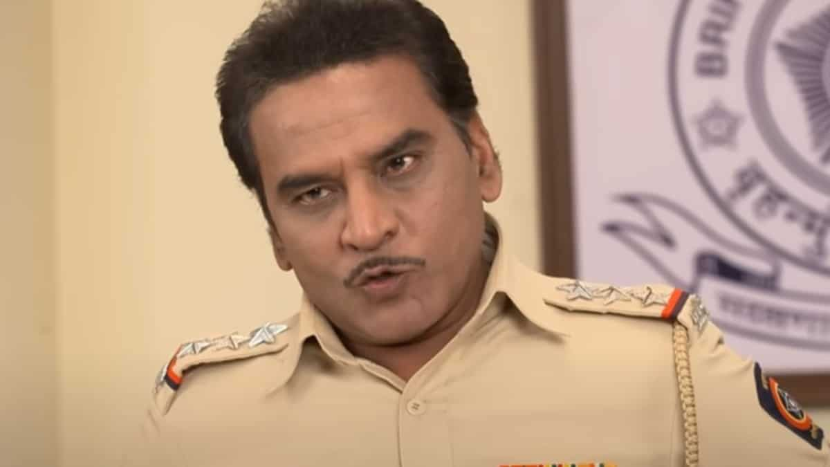 Taarak Mehta Ka Ooltah Chashmah episode 4256 recap: Jethalal beats up Dunkiwala, Chalu Pandey arrests him