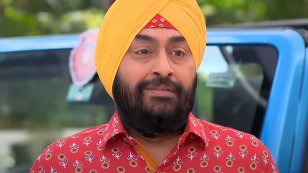 Taarak Mehta Ka Ooltah Chashmah Episode 415 Taarak Mehta Ka Ooltah Chashmah episode 4258 recap: Sodhi’s