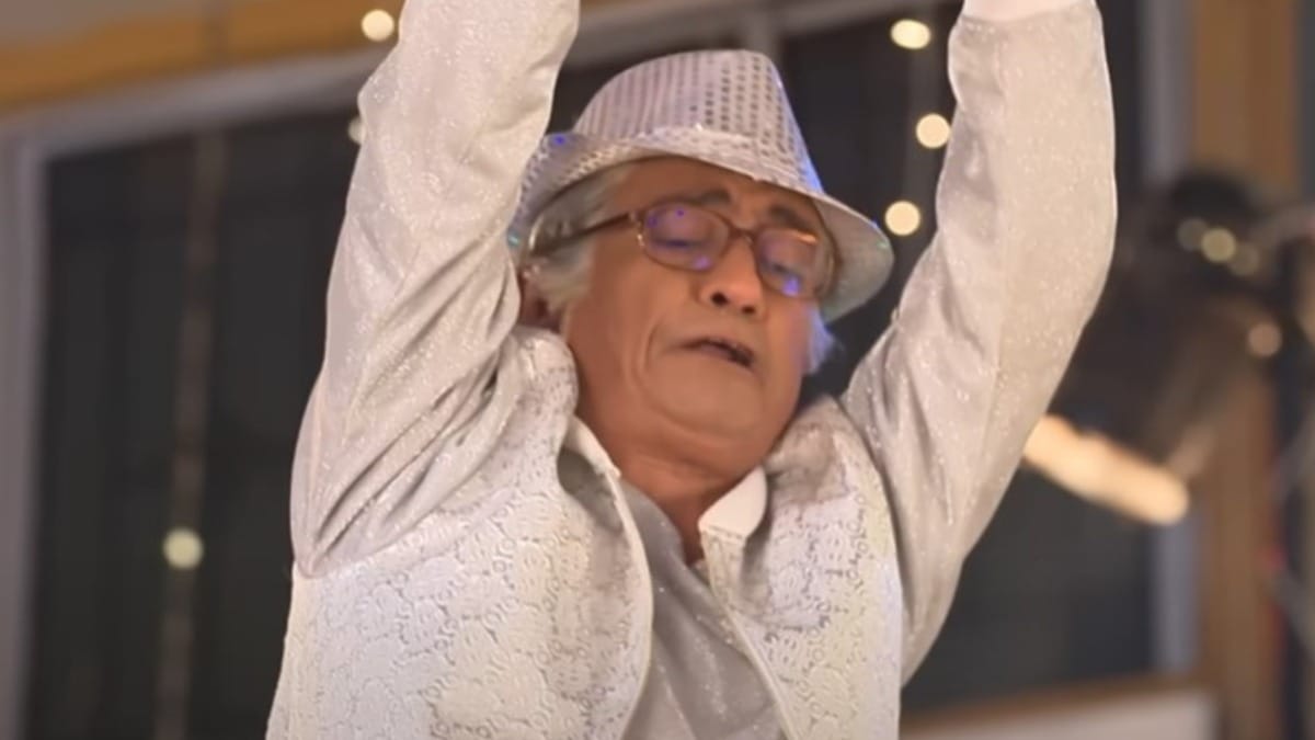 Taarak Mehta Ka Ooltah Chashmah episode 4287 preview: Champak chacha floats mid-air, Popatlal’s prediction on-point