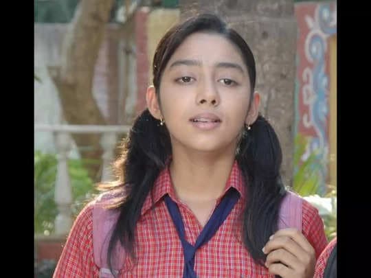 Taarak Mehta Ka Ooltah Chashmah.